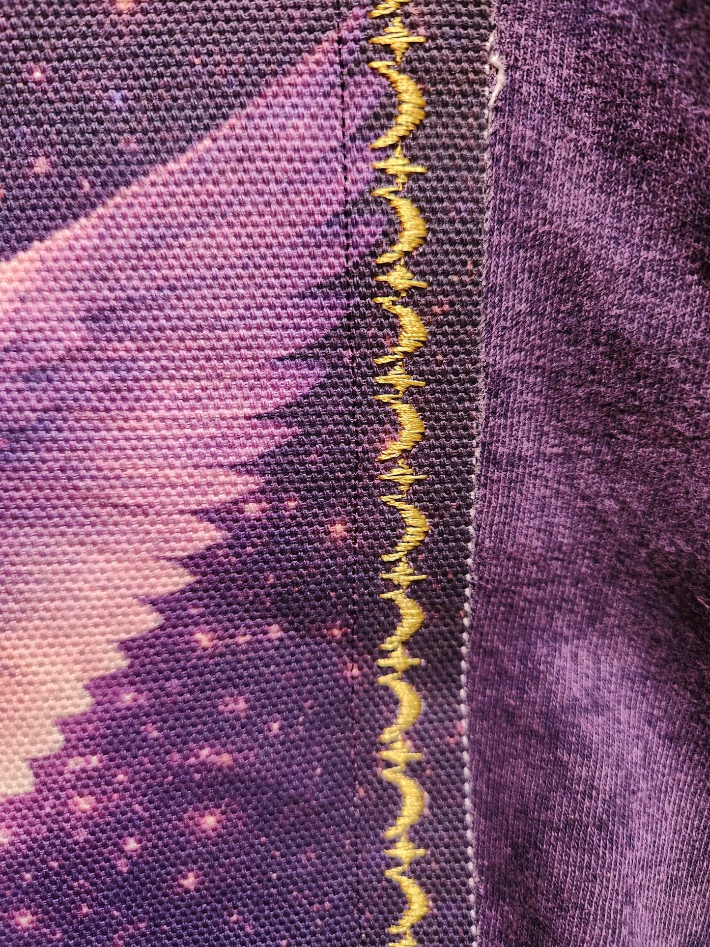 Big Magik Hoodie