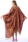 Aratta Marie Poncho