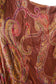 Aratta Marie Poncho