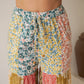 Desert Dream Lounge Western Pants