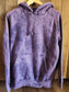 Big Magik Hoodie