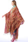 Aratta Marie Poncho