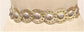 DAIRI Gold Belt