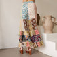 Desert Dream Lounge Western Pants