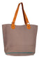 Scully Southwest Maya Wool Tote Bag