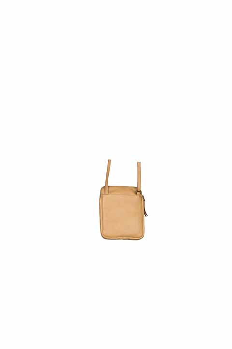 Scully Concho Handbag