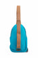 Scully Woven Sling Bag