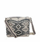 Scully Western Bag