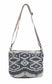 Scully Western Bag