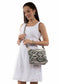 Scully Western Bag
