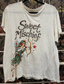 House of Jaded Gypsy Mischief Tee