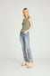 Driftwood Pocket Full of Sunshine Eva