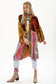 Aratta Nova Cheetah Topper