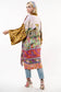 Aratta Nova Cheetah Topper