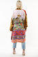 Aratta Nova Cheetah Topper