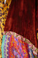 Aratta Nova Cheetah Topper