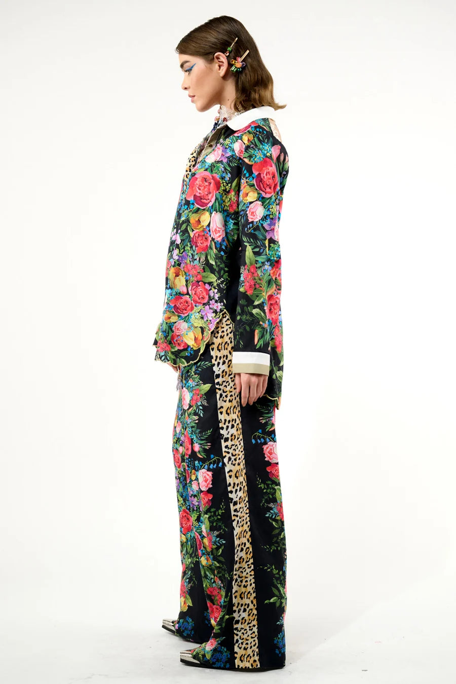 Aratta Zinnia Pants
