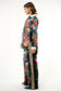 Aratta Zinnia Pants