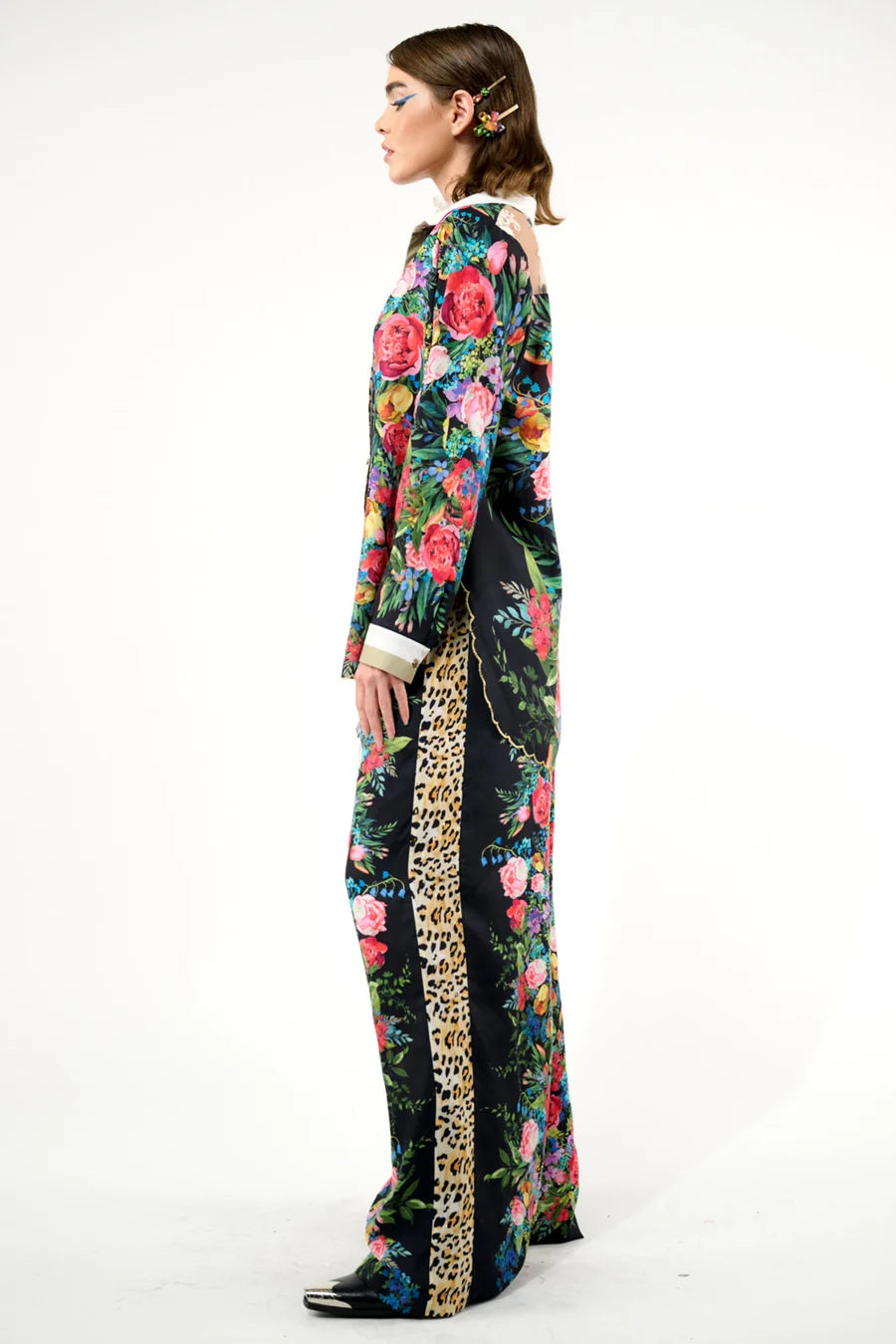 Aratta Zinnia Pants
