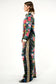 Aratta Zinnia Pants