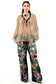 Aratta Zinnia Pants
