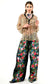 Aratta Zinnia Pants