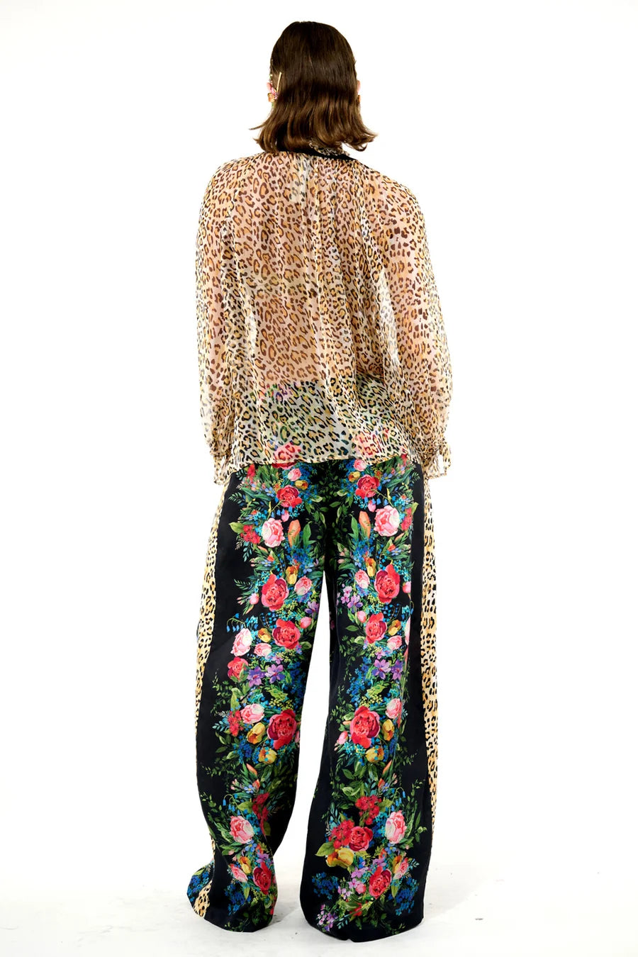 Aratta Zinnia Pants