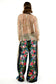 Aratta Zinnia Pants