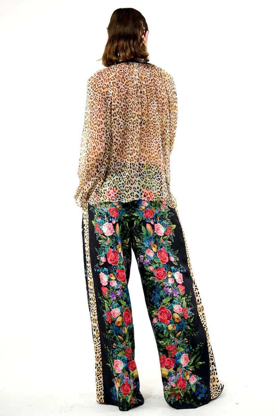 Aratta Zinnia Pants