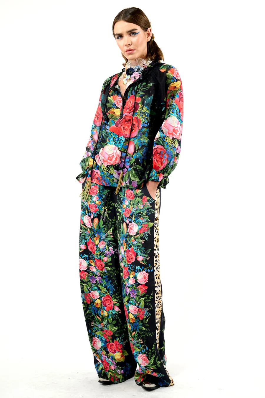 Aratta Zinnia Pants