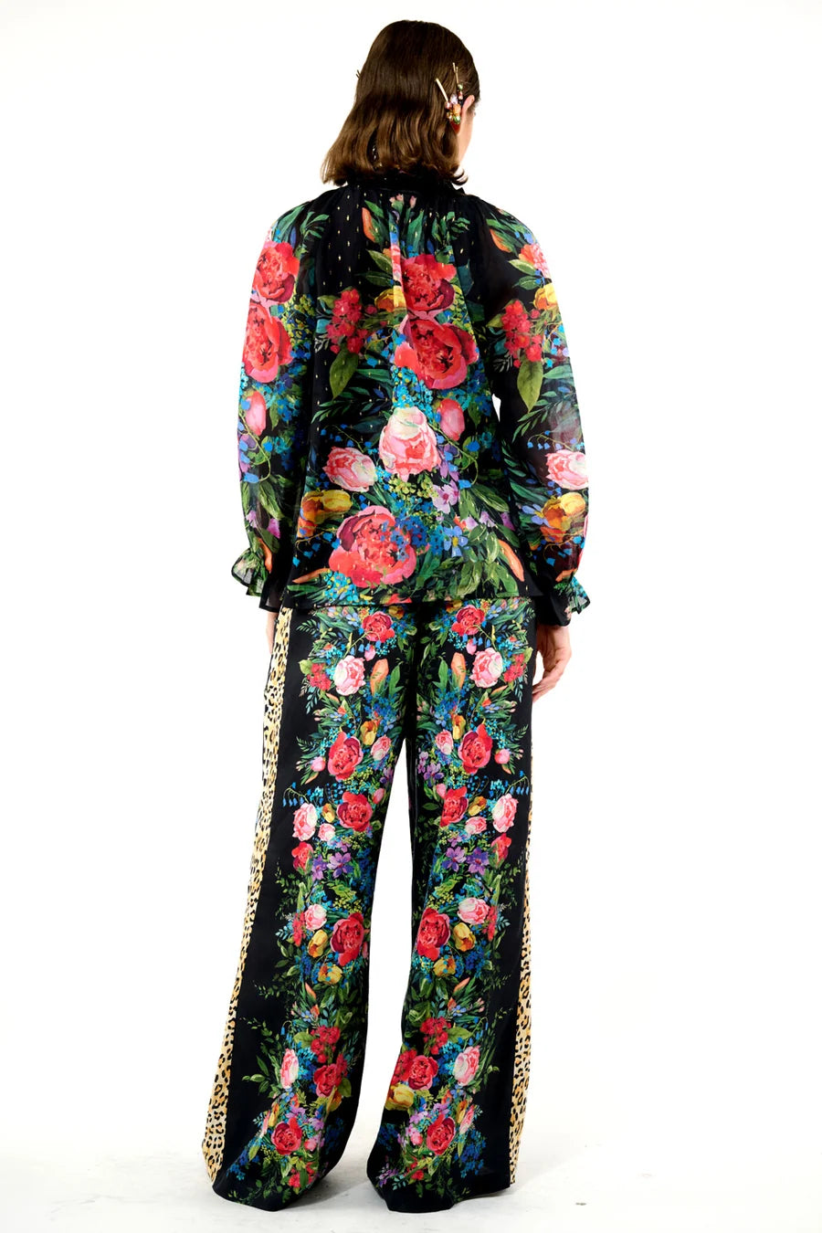 Aratta Zinnia Pants