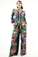 Aratta Zinnia Pants