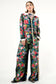 Aratta Zinnia Pants