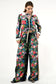 Aratta Zinnia Pants