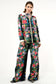 Aratta Zinnia Pants