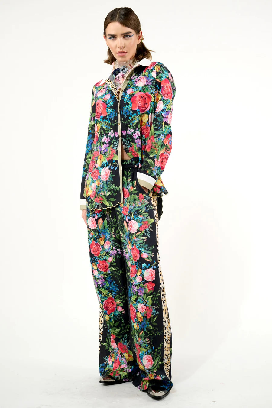 Aratta Zinnia Pants