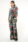 Aratta Zinnia Pants
