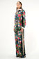 Aratta Zinnia Pants