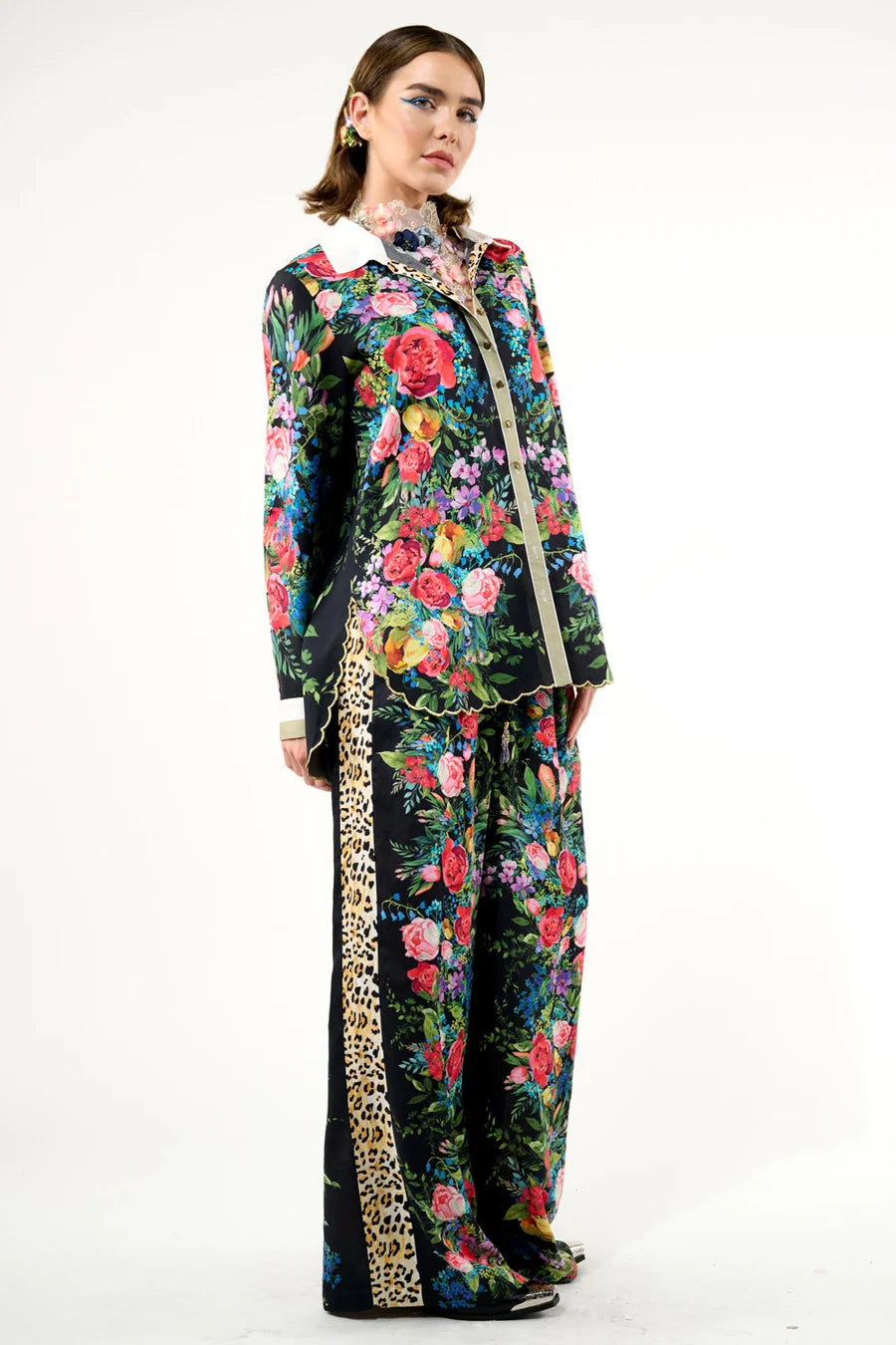 Aratta Zinnia Pants