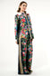 Aratta Zinnia Pants