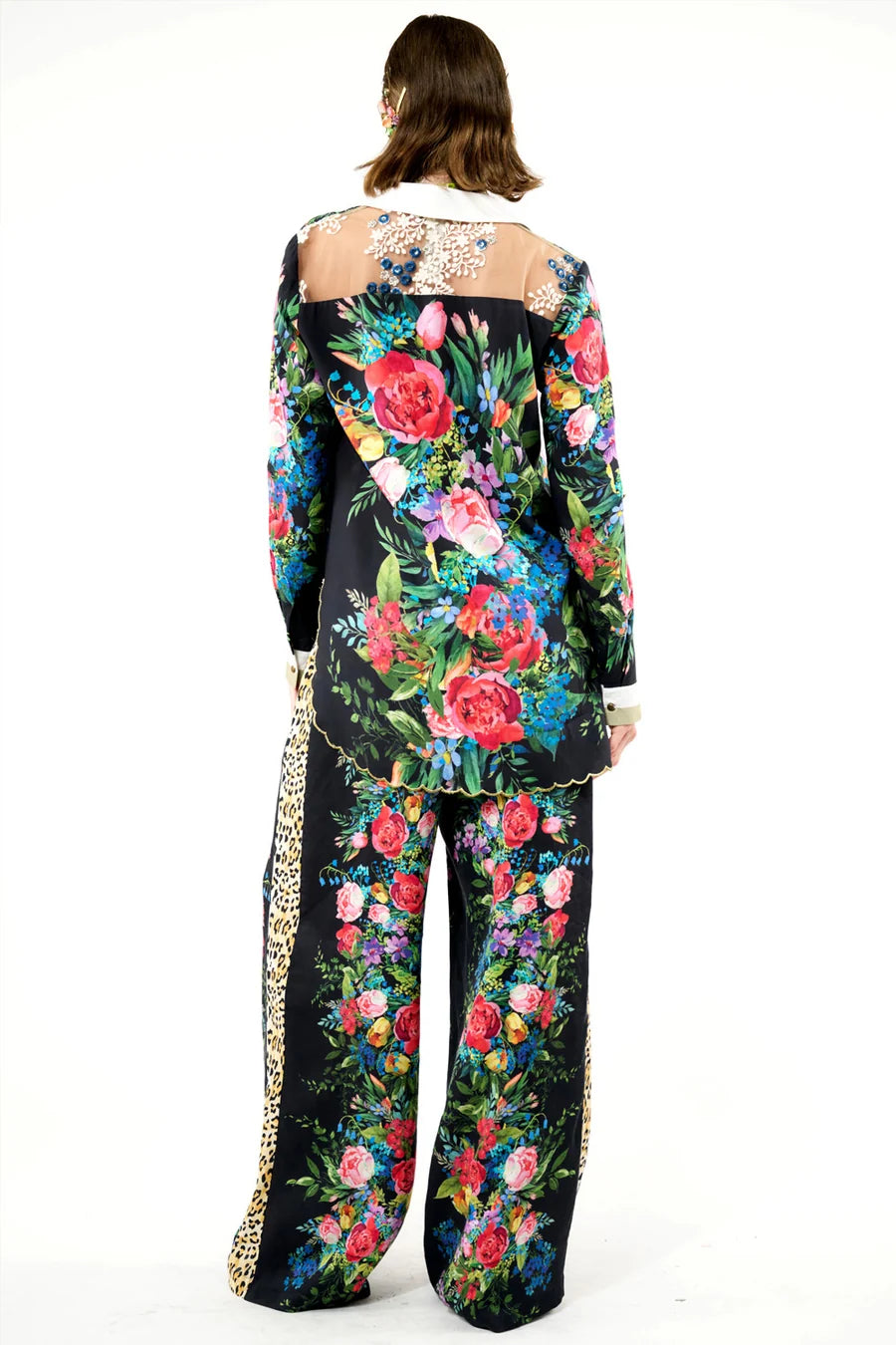 Aratta Zinnia Pants