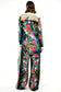 Aratta Zinnia Pants