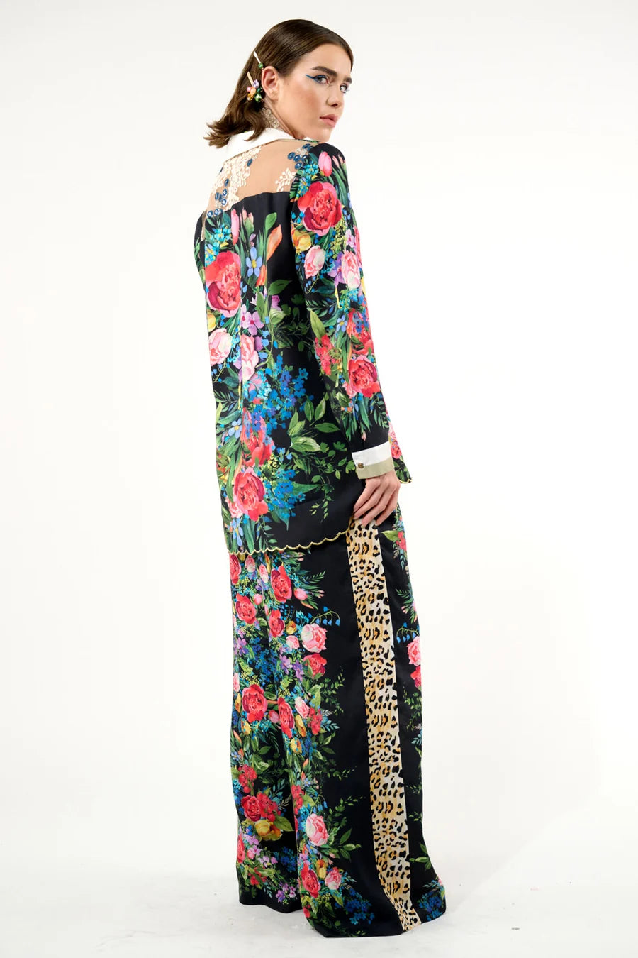 Aratta Zinnia Pants