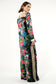Aratta Zinnia Pants