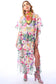 Aratta Carmelia Kimono