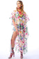Aratta Carmelia Kimono