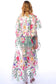 Aratta Carmelia Kimono