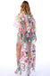 Aratta Carmelia Kimono