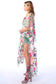 Aratta Carmelia Kimono