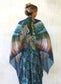 Shovava Jasper Wings Scarf